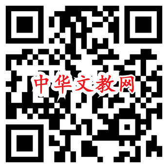 �֙C(j��)��