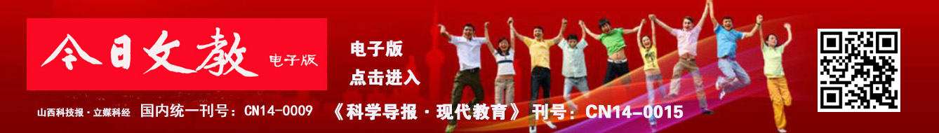 �����Ľ��ܿ� ��Ӱ�