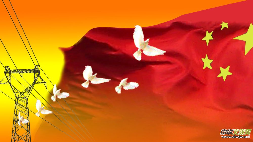 �\Մ���΄�(sh��)��(chu��ng)���h�������ķ�ʽ����