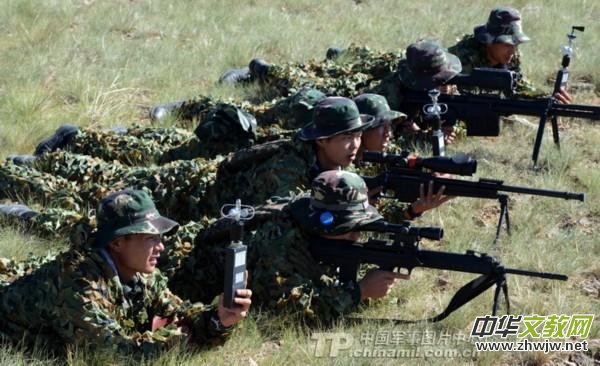 �����طN���̱�