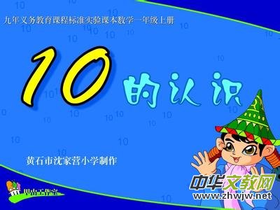 �\Մ������С�W��(sh��)�W�Ľ̌WЧ��