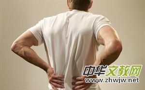 �\Մ��ʹ���t(y��)���Cʩ��