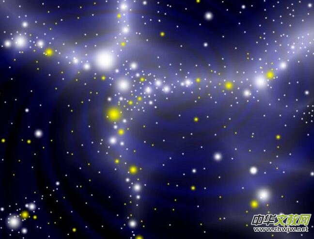 ����DƬ ����ıM�^���ă�������ȫ���D��