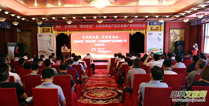 ���S��Դ--�G��ζ�����G���~�⣢�����ƏV�܆���(d��ng)�xʽ�ھ��ɹ��e�k