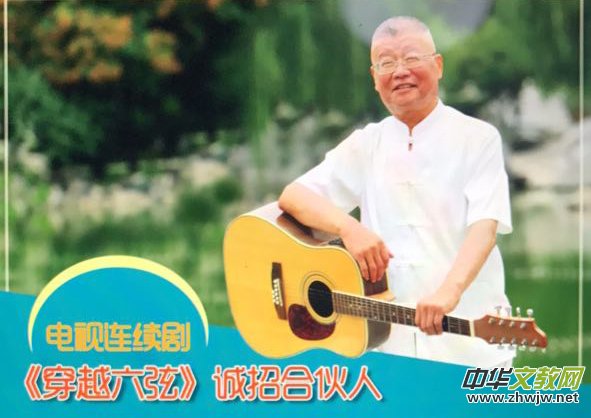 ������(qi��ng)������(l��)�(du��)CEO�����Ҽ����Ą�(chu��ng)����