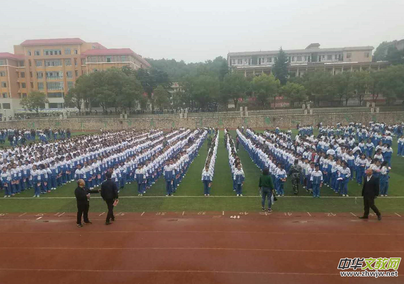 �����µ������ꡪ��δ������ľ�Ӣ