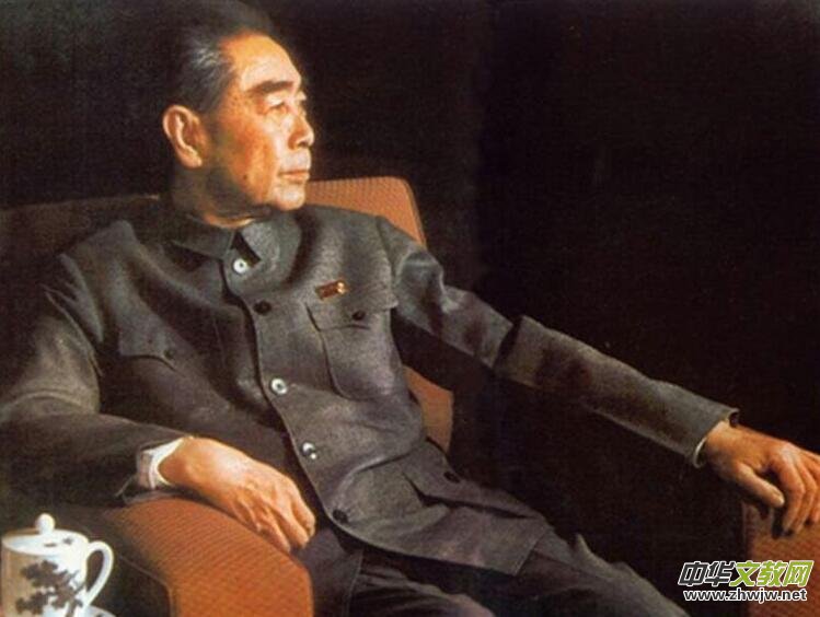  �o(j��)���ܶ����Q��120������Մ��(hu��)�e�� ��(x��)��ƽ�l(f��)���vԒ 