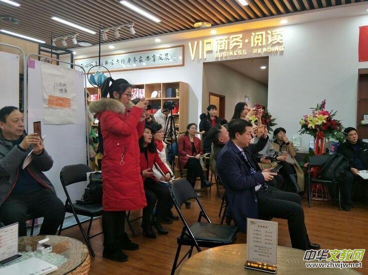 ����ӛ�������t�l(w��i)�h�u���񼰷���ӡˇ�g(sh��)�uƷ����Ӱ