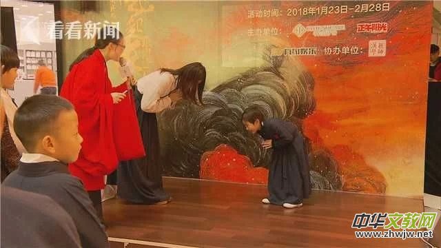 ���Ї��W(xu��) С�������h�����_�P�Y