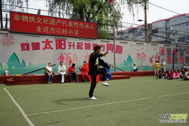 �������xȭ�����|(zh��)�Ļ��z�a(ch��n)�����˽�����