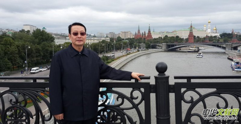 �����߬�P���]����ī�� --����־��܊����ӡ��