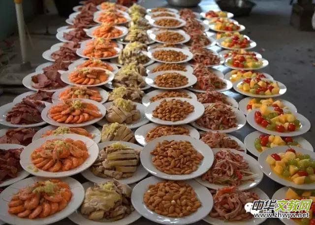 ����ϵ�ӛ��