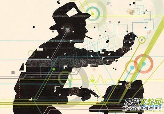 �������c�ČW(xu��)�������x������|�ӵĲ�о�