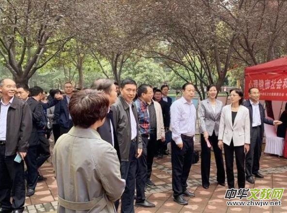 �����о�Ժ���k�����������������������M(j��n)�Є�(d��ng)