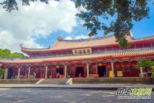 �Ƴ��ńx�_Ԫ��