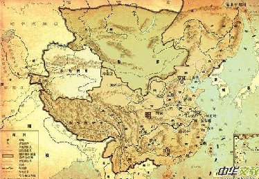 �����vʷ�����l(w��i)��