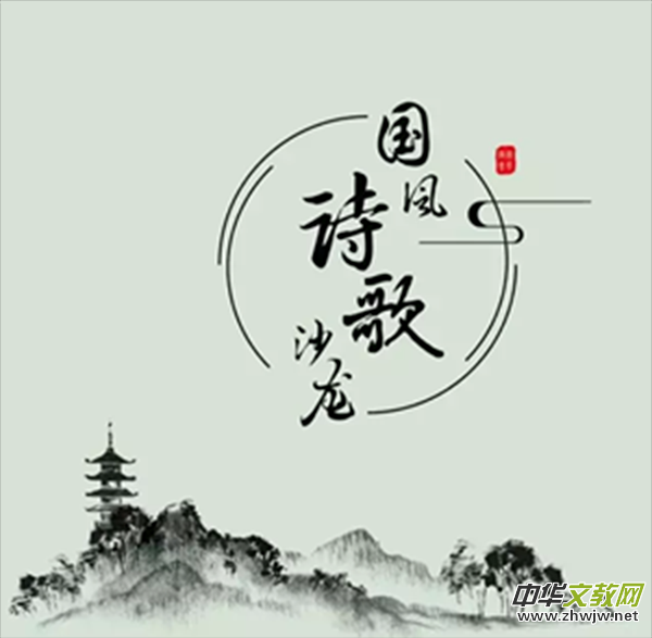 ��Ԋ����������