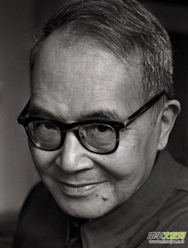 �X犕��Ǵ��Ļ����ж��(qi��ng)������ĺ����ѽ�(j��ng)��֪����