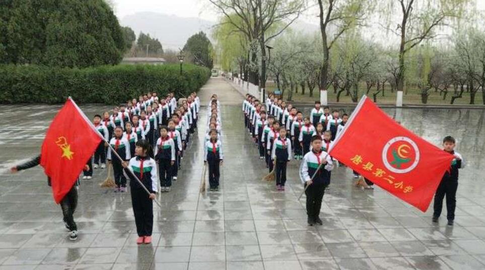 �ӱ�ʡ�ƿh��С�W(xu��)���������ɹ��S�T