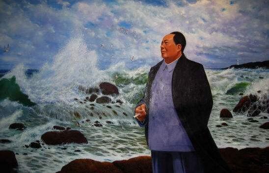 ��12�á�ë�ɖ|힡�ԭ��(chu��ng)Ԋ���������u�x�ھ��ҕ�