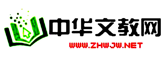 ���A�Ľ̾W(w��ng)��315ӛ�ߔzӰ�ҾW(w��ng)Ƹ�v�ؾ�݋���l���ؼs����