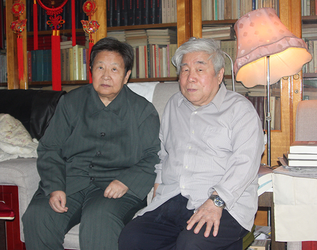 ��L�F�����ҵ��ΌW(xu��)֮·