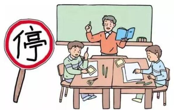 �������g����܇���a�n�����飡