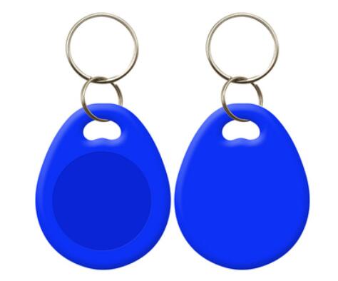 ����һ�WУ��ȡ�W��165�fԪ�T���������M �ٷ��ؑ�