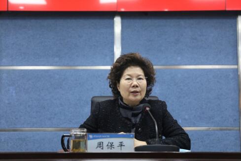 �S��ˮ���I(y��)���g(sh��)�W(xu��)Ժ���M(j��n)�̎�����Ӗ(x��n)�_��