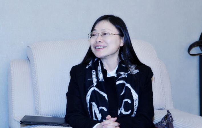 �ɕ���Ԓ������ί�T�۽� ������+�Ļ����W(xu��)У�@ô������