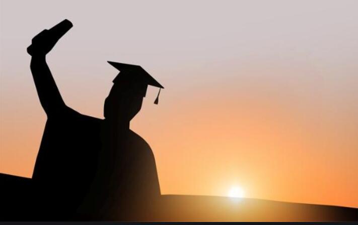 �r����ʿ��İ�ӡ����ֲ