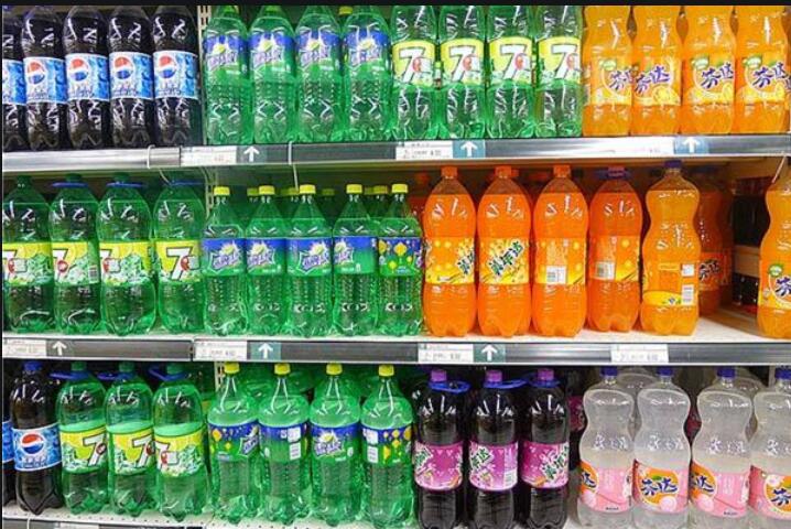 27�qС���p���P(gu��n)��(ji��)���Σ��㲿����(f��)������ֻ�������@��(g��)��(d��ng)ˮ��...