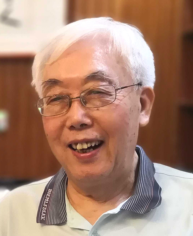 �ۇ���(chu��ng)���D���^����һ��