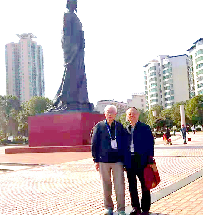 �ۇ���(chu��ng)���D���^����һ��