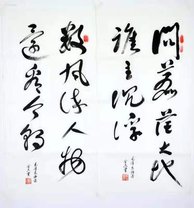 �ۇ���(chu��ng)���D���^����һ��