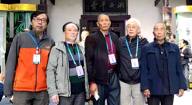 �ۇ���(chu��ng)���D���^����һ��