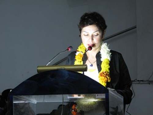 ���Ԋ(sh��)�������Ԋ(sh��)��Ԋ(sh��)����Ʒչʾ֮��