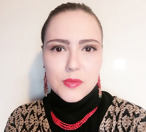 ���Ԋ(sh��)�������Ԋ(sh��)��Ԋ(sh��)����Ʒչʾ֮��