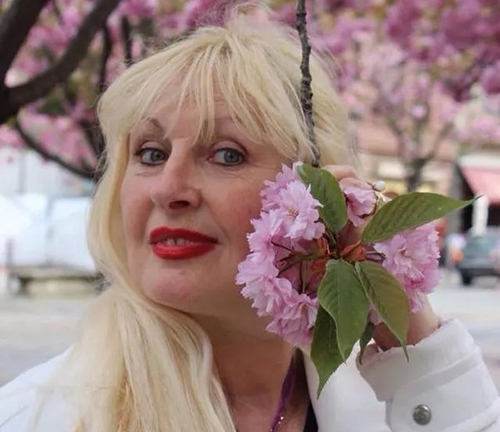 ���Ԋ(sh��)�������Ԋ(sh��)��Ԋ(sh��)����Ʒչʾ֮��