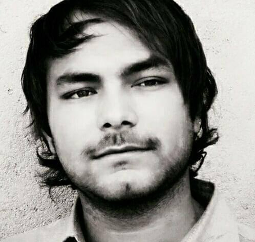 ���Ԋ(sh��)�������Ԋ(sh��)��Ԋ(sh��)����Ʒչʾ֮��