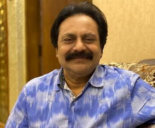 ���Ԋ(sh��)�������Ԋ(sh��)��Ԋ(sh��)����Ʒչʾ֮��