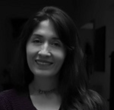 ���Ԋ(sh��)�������Ԋ(sh��)��Ԋ(sh��)����Ʒչʾ֮��