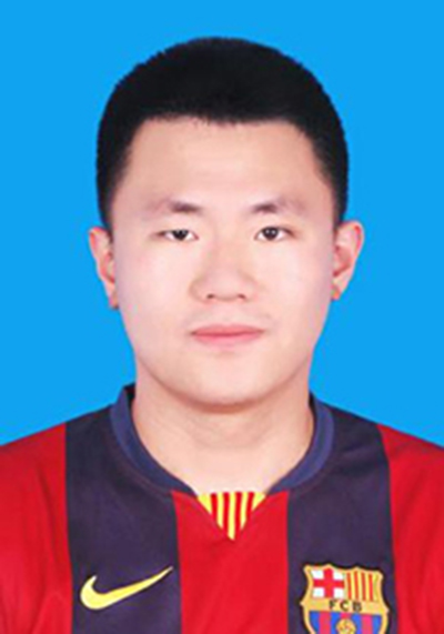 ���Ԋ(sh��)�������Ԋ(sh��)��Ԋ(sh��)����Ʒչʾ֮��