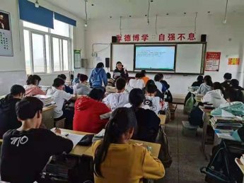 �hʷ�W(xu��)��(x��)Ҋ���£����н��������