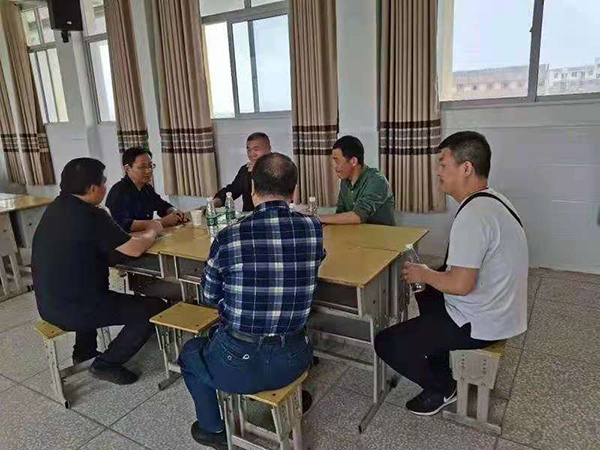 �hʷ�W��Ҋ���£����н��������