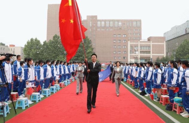 �����ٳ��LӋ(j��)���������ЌW(xu��)����(ji��)��ٛ(z��ng)�xʽ�e�� 