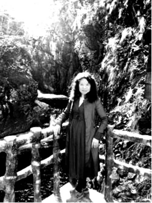 �m�fԊ�~����