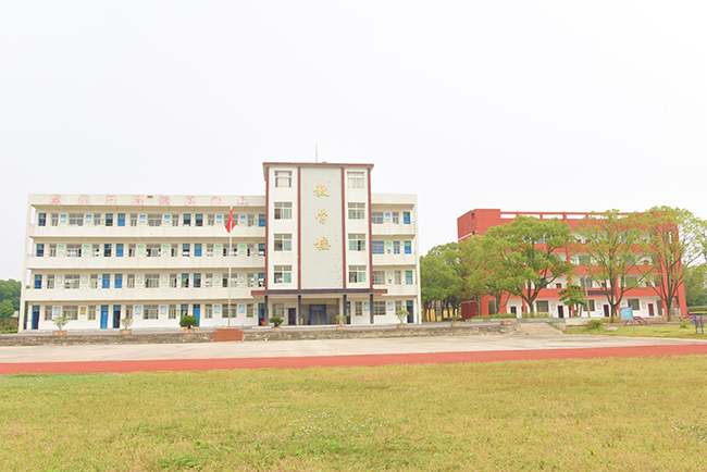 ��(qi��ng)���̌W(xu��)����  ��(g��u)�����CУ�@