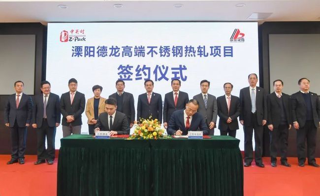 ����(gu��)���|ɽ����o�˂��Ć�ʾ