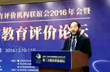 ˼�������